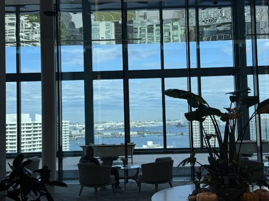 新横浜プリンスホテル クーポン