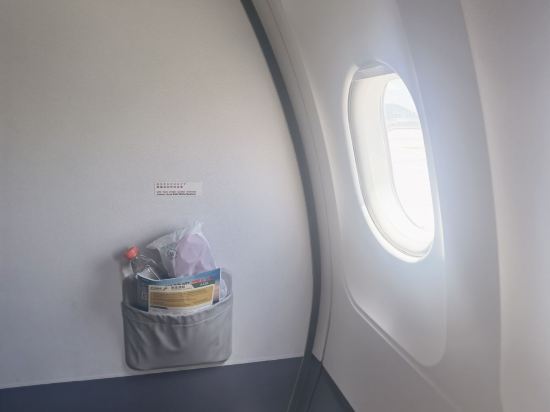 新加坡悦樂武吉士酒店 （Staycation Approved）優惠