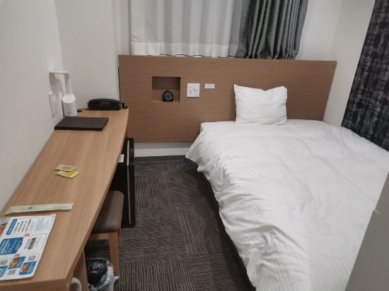 R&Bホテル名古屋駅前 クーポン