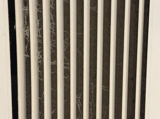 她他國際公寓（深圳羅湖大劇院萬象城店）優惠