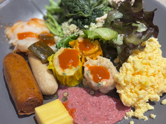 吉隆坡柏威年飯店 · 悅榕管理優惠