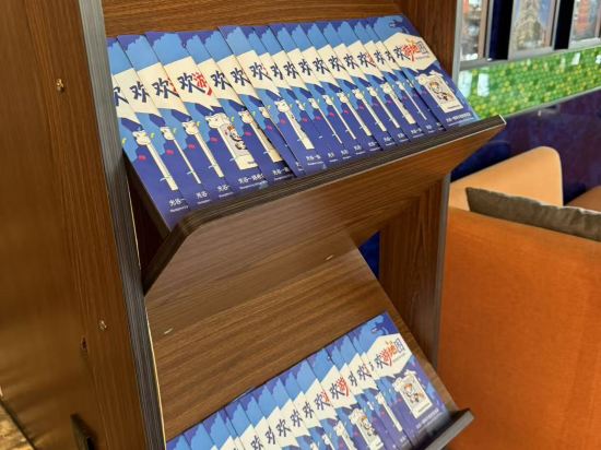 武漢光谷一路希爾頓歡朋飯店優惠