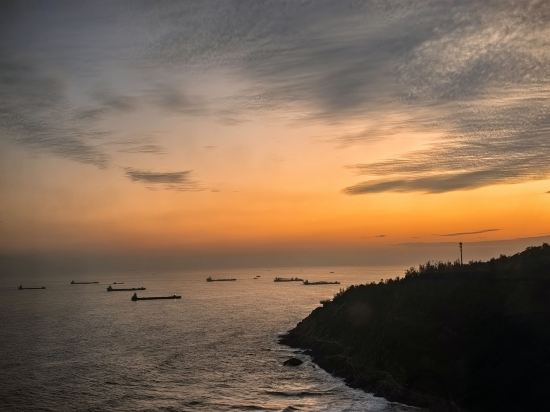海陵島北洛祕境洛悦酒店優惠