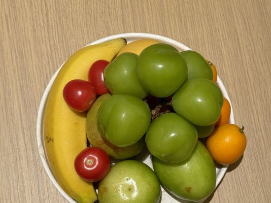 桔子水晶上海豫園酒店優惠