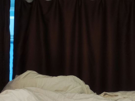 澳門遇蓮客棧優惠