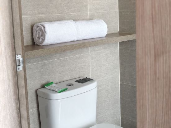 長沙晚報大道亞朵酒店優惠