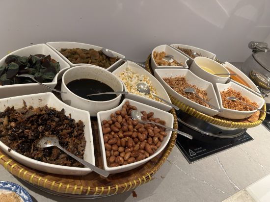 檳城雅詩閣葛尼服務公寓優惠