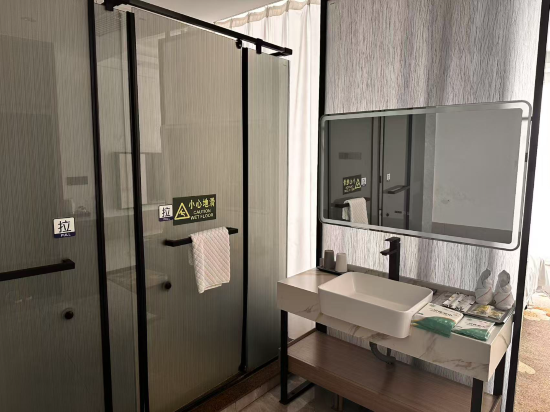 深圳安縵四季海景酒店優惠