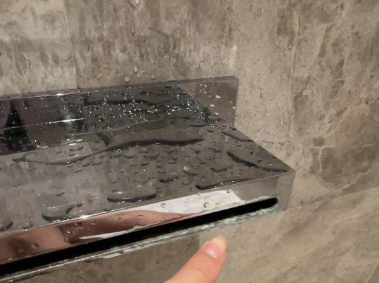 新濠影滙酒店優惠