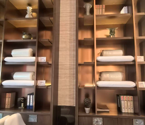 北京龍城瑞豪飯店（良鄉南關地鐵站店）優惠