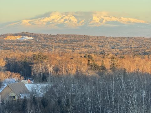 長白山萬達喜來登度假酒店優惠