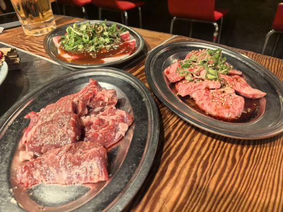 神戶三宮皇家花園康瓦斯飯店優惠