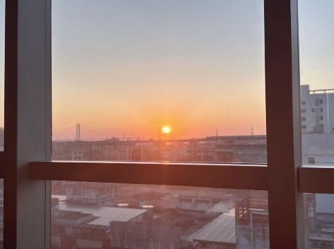 麗楓酒店（東莞沙田東莞港站店）優惠