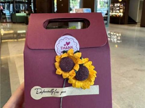 桔子酒店（成都蜀漢路東地鐵站店）優惠