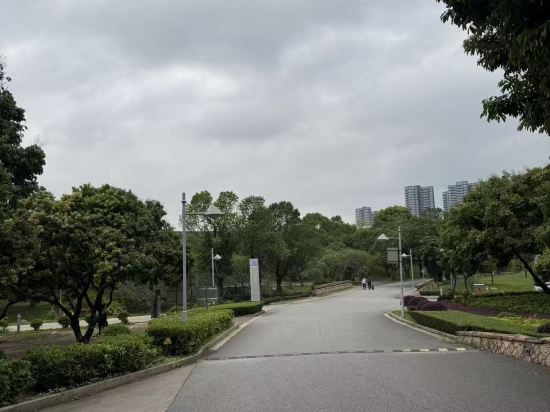 東莞松山湖凱悦酒店優惠
