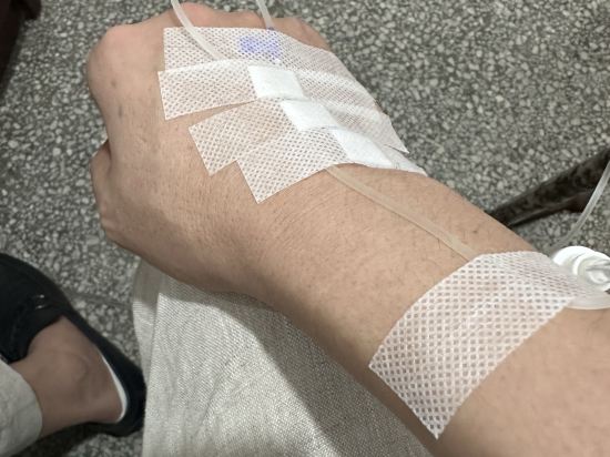 香港港麗酒店優惠