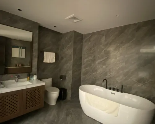 Huahan Hotel الغرف Photos