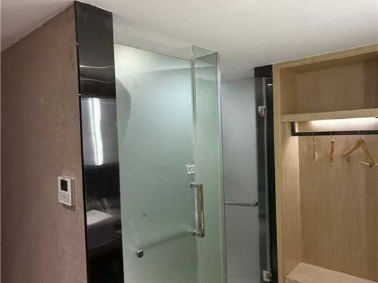 宜尚酒店（廣州十三行西門口地鐵站店）優惠