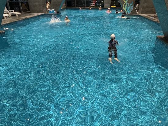 深圳大梅沙京基海灣大酒店優惠