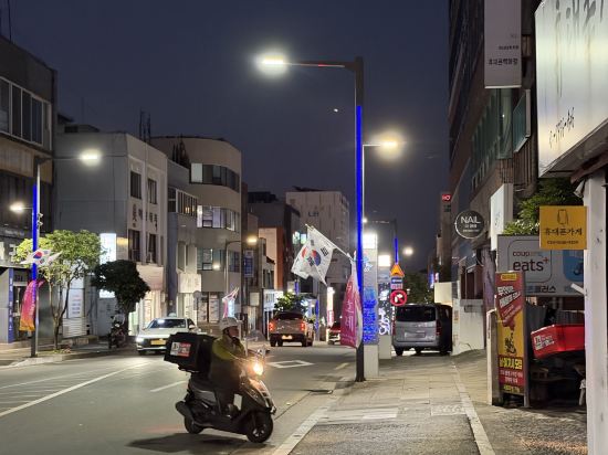호텔 케니 서귀포 쿠폰