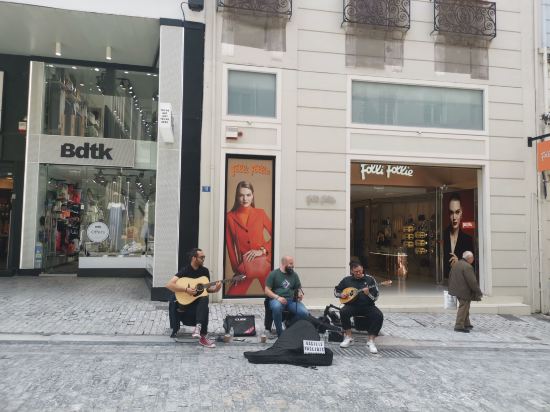 努比安青年旅舍優惠