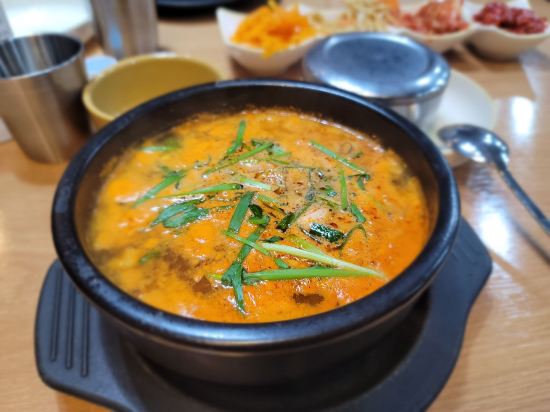 호텔 아렌츠 쿠폰
