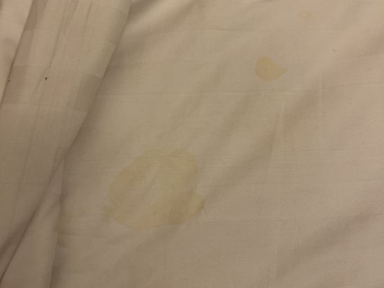 新山扎姆薩哈姆度假酒店優惠