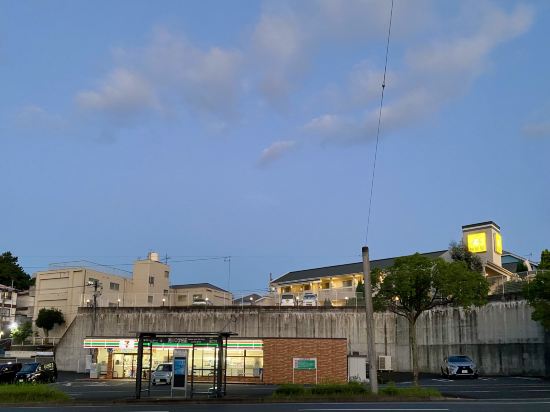 ファミリーロッジ旅籠屋・北九州八幡店 クーポン