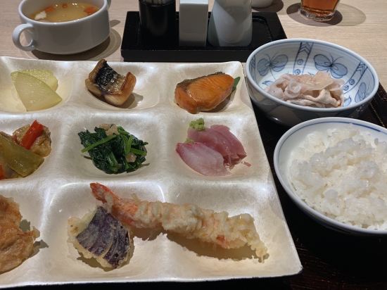 龍名館東京飯店優惠