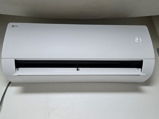 피카소 모텔 쿠폰