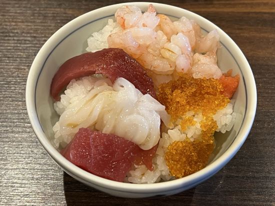 ホテルグランメール山海荘 クーポン