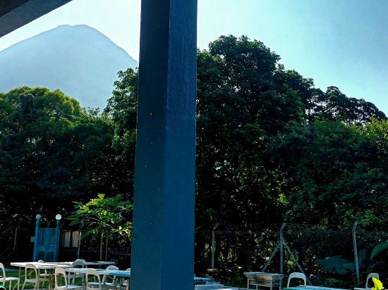 YHA昂坪戴維斯青年旅舍(大嶼山)優惠