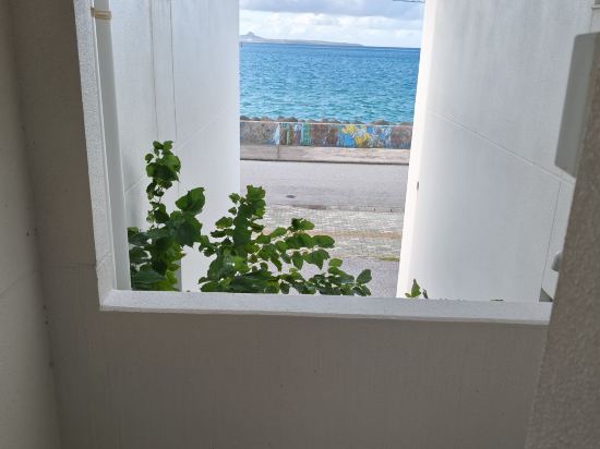 コスタベージャ コンドミニアムリゾート クーポン