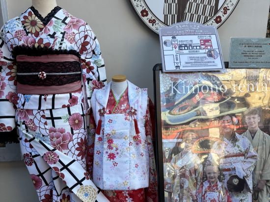 ベッセルイン上野入谷駅前 クーポン