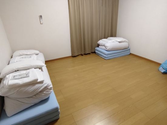 夢宿三代目まえふじ クーポン