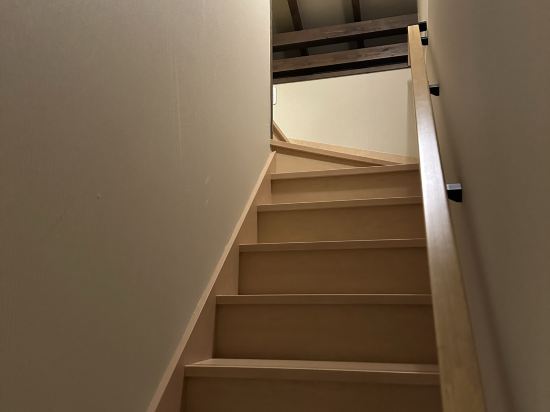 スタジオーネ箱根湯本 クーポン