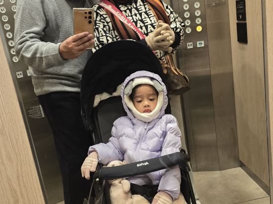 ＪＲ九州ホテルブラッサム新宿 クーポン