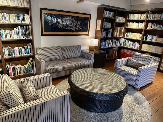 百名伽藍 クーポン