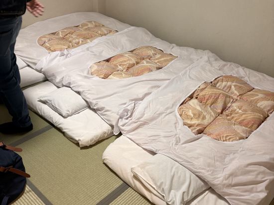 日光東照宮晃陽苑 クーポン