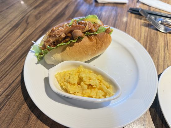 承億文旅（屏東墾丁雅客小半島）優惠