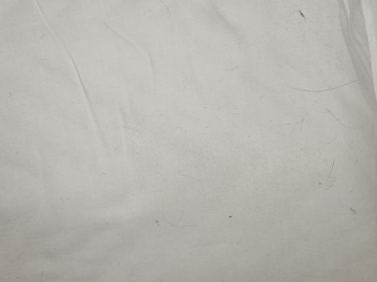 甲府ワシントンホテルプラザ クーポン