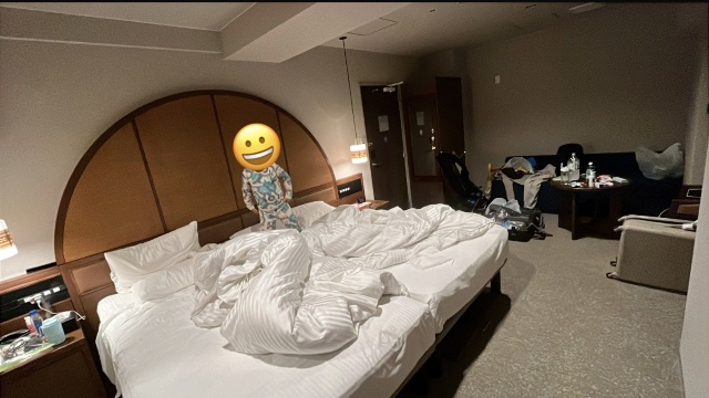 review picture
