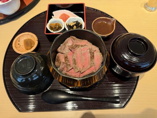 函館国際ホテル クーポン