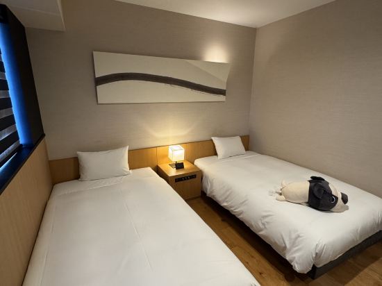 ハタゴイン静岡吉田インター クーポン