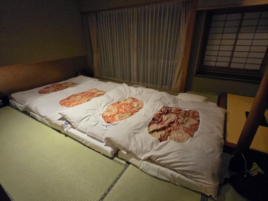 下田大和館 クーポン