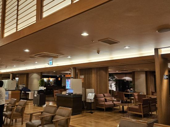 鬼怒川溫泉飯店優惠
