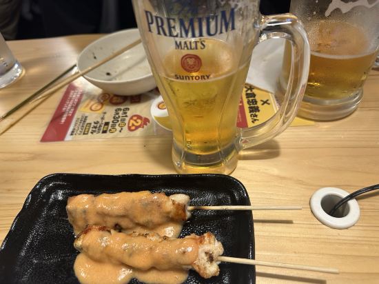 ダイワロイネットホテル徳島駅前 クーポン