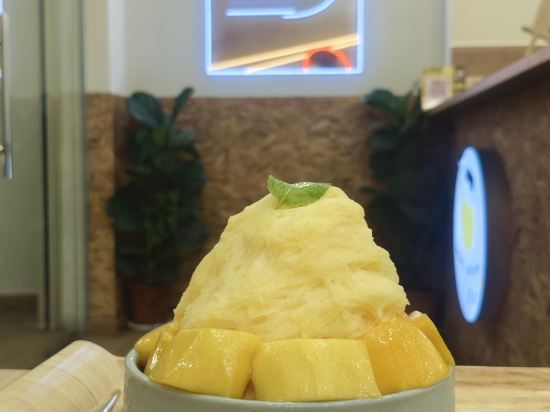 喬治市麥卡利斯特酒店 （檳城對抗新冠肺炎認證）優惠