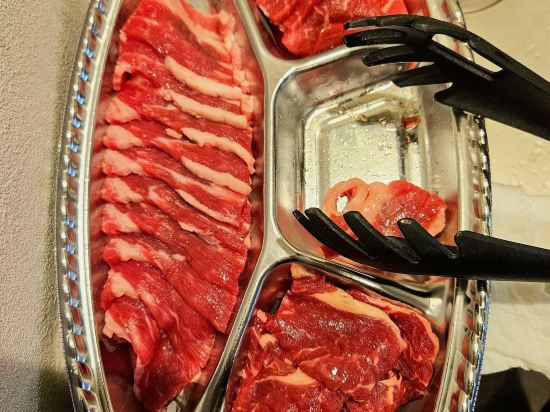 Rakuten STAY那覇やちむん通り クーポン