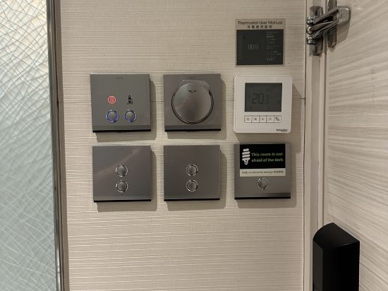 香港富豪東方酒店優惠